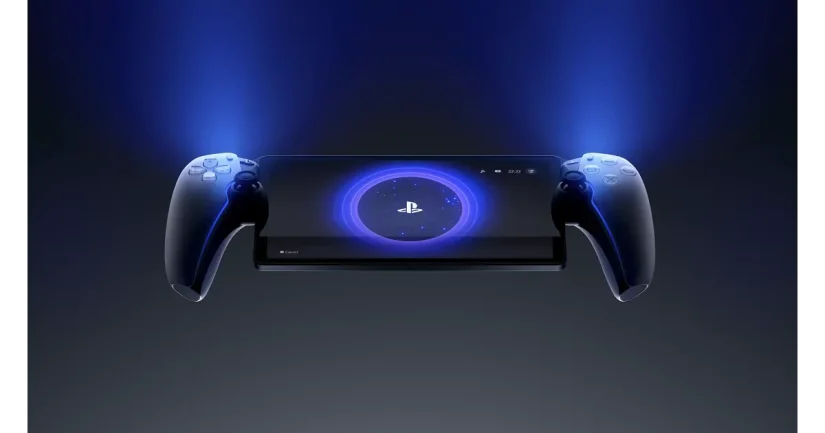 No solo Microsoft: PlayStation también trabaja en una alternativa directa contra Nintendo Switch 5 Merca2.es PlayStation portátil