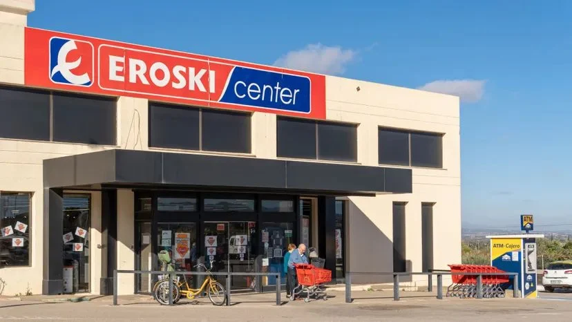 La alternativa a la comida basura está en Eroski y su producto más infravalorado