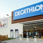 Decathlon tiene rebajadas las zapatillas Skechers para pies anchos que no te vas a querer quitar