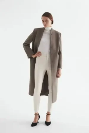 Sfera leggings