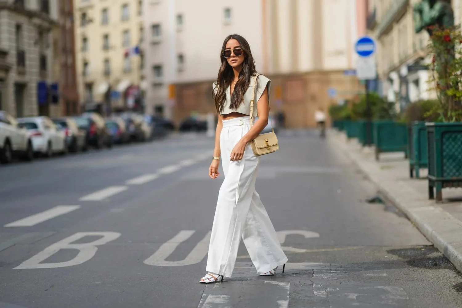 5 pantalones de Sfera calentitos y favorecedores que se ajustan a todos los bolsillos