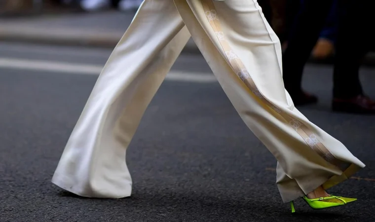 5 pantalones de Sfera calentitos y favorecedores que se ajustan a todos los bolsillos 1 Merca2.es Sfera pantalones