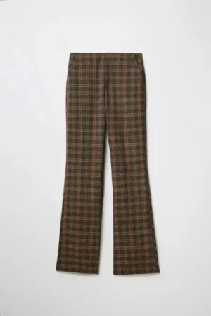 Sfera traje