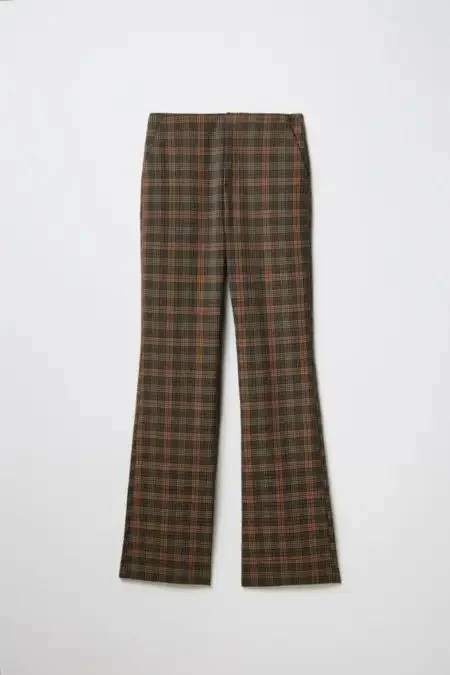 Sfera traje