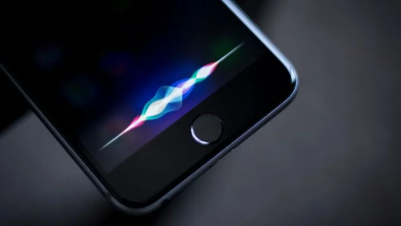 ¿Cómo podemos grabar las llamadas en nuestro iPhone? (excepto en la UE)