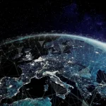 Telefónica, Deutsche Telekom y las grandes telecos piden a Bruselas ‘reiniciar’ el sector desde cero