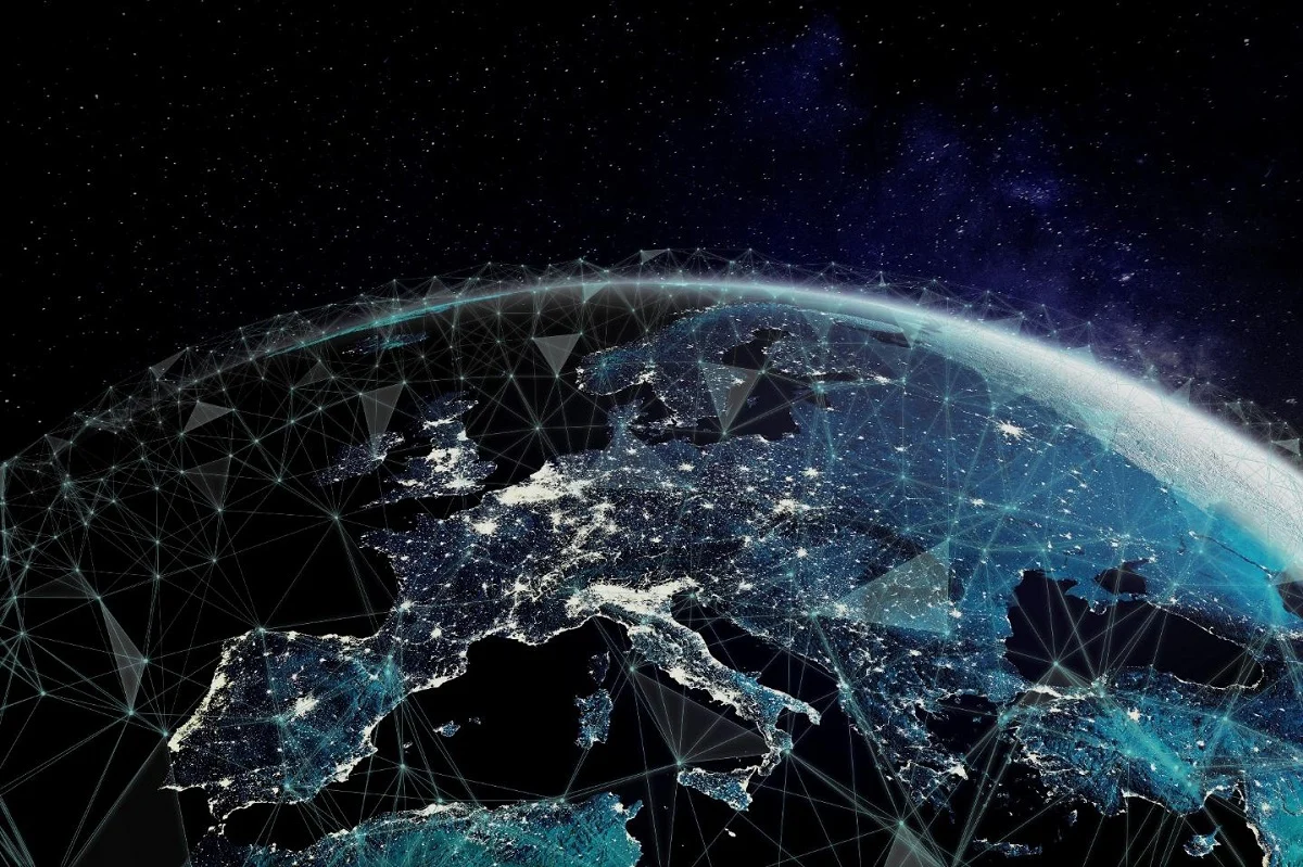 El reto de Telefónica, MasOrange, Vodafone y las telecos europeas: ¿consolidarse o competir?