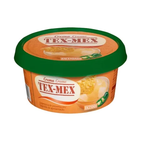 La última novedad en quesos de Mercadona sorprende por partida doble 2 Merca2.es Tex Mercadona