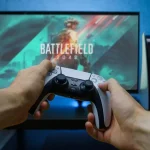 ¿En qué país europeo se juega más a los videojuegos? ¿Los usan más las mujeres o los hombres?