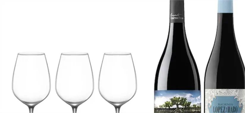 vinos Merca2.es