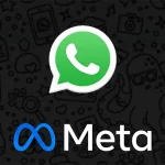 Deberías desactivar la IA de WhatsApp por este motivo