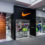 Nike hace las paces con Amazon tras seis años de litigios