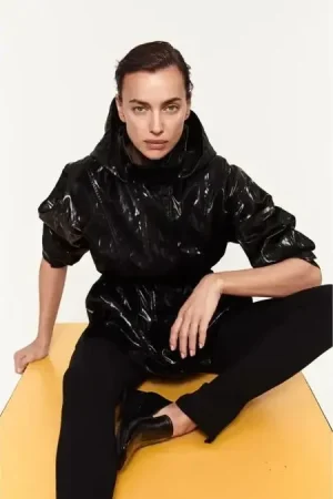Zara corta
