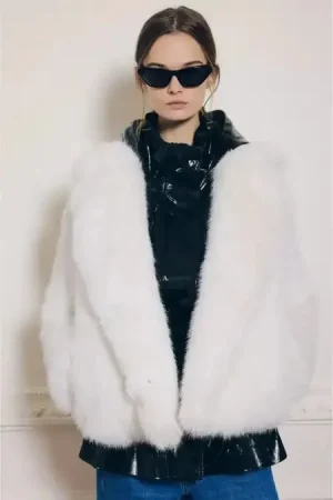 Zara efecto