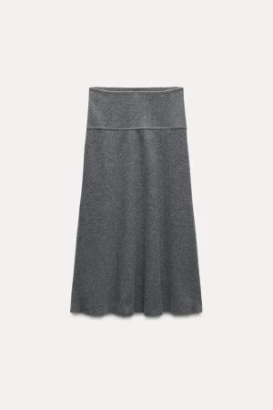 Zara volumen