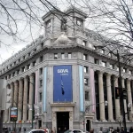 La CNMV autoriza la OPA de BBVA sobre el 100% de Banco Sabadell