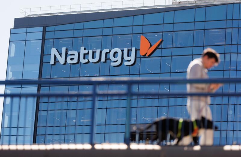 Naturgy obtiene una financiación de 1.400 millones para impulsar el desarrollo de sus proyectos en Australia