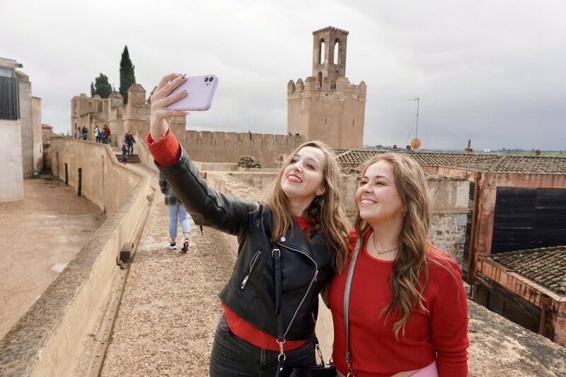 El turismo en España crece un 10,8% más, acumulando un gasto de casi 111.000 millones hasta octubre