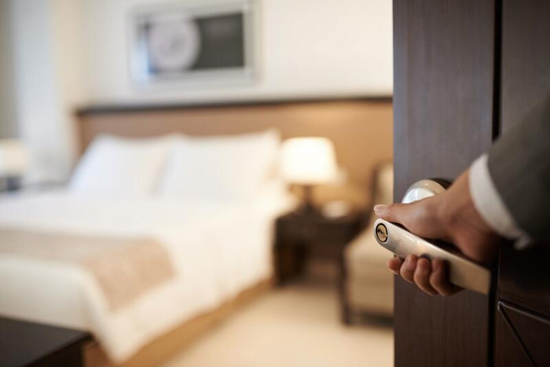 Grupo Lar y Westmont Hospitality firman una alianza para invertir 350 millones en 12 hoteles en España