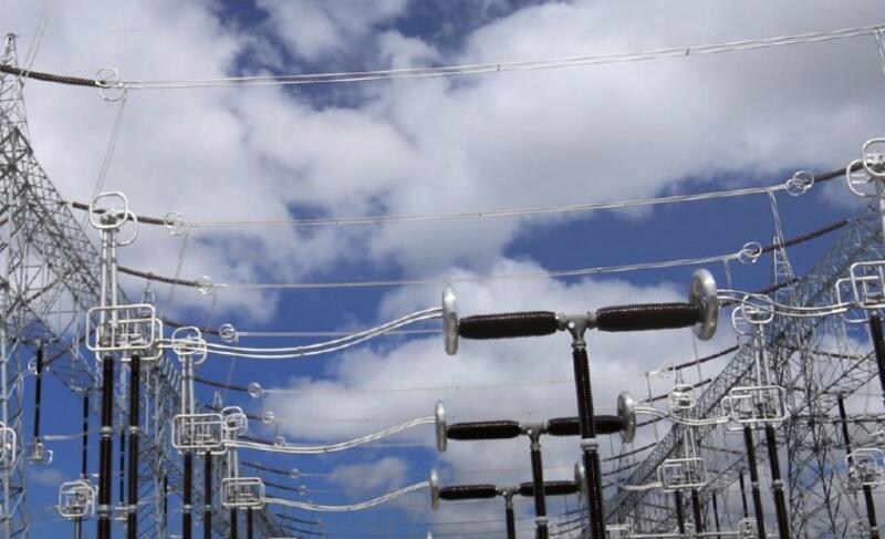 Las patentes que integran IA en redes eléctricas se multiplican por seis en los últimos años, según OEP