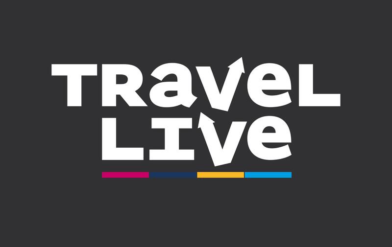 Grupo Wamos se convierte en Travel Live y prevé más de 990 millones de ingresos en 2024, un 3% más