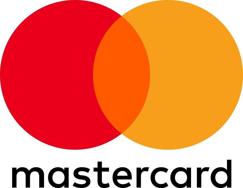 España alcanzará un crecimiento del 1,9% en 2025, duplicando la media de la zona euro gracias al consumo, según Mastercard