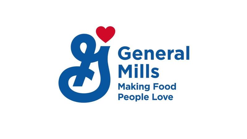 General Mills, dueño de Häagen-Dazs, gana 758,2 millones de euros en su segundo trimestre, un 33,6% más