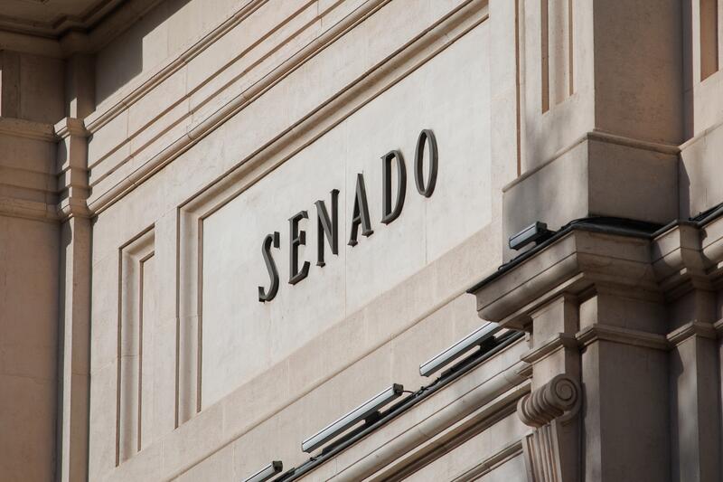 CCAA del PP se conjuran en el Senado contra el «ataque» del Gobierno a la ganadería por la protección del lobo