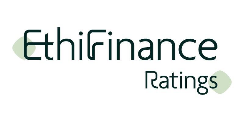 EthiFinance será revisor externo de bonos verdes de la UE tras el visto bueno de la ESMA