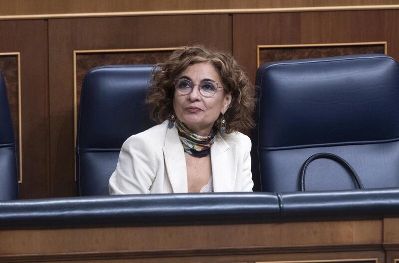 El nuevo límite que obliga a presentar la Renta con dos o más pagadores entrará en vigor mañana
