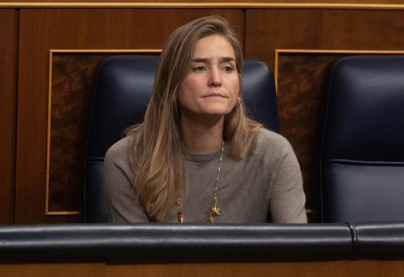 El BOE publica la prórroga para 2025 de la prohibición de cortes de agua, luz y gas para personas vulnerables