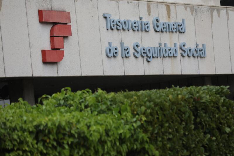 El Gobierno amplía 10 años el plazo para cancelar préstamos a la Seguridad Social por valor de 3.259 millones