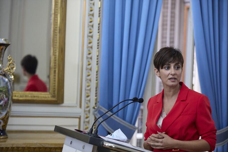 El BOE publica el decreto que aprueba el registro único de alquileres de corta duración, que empezará en julio