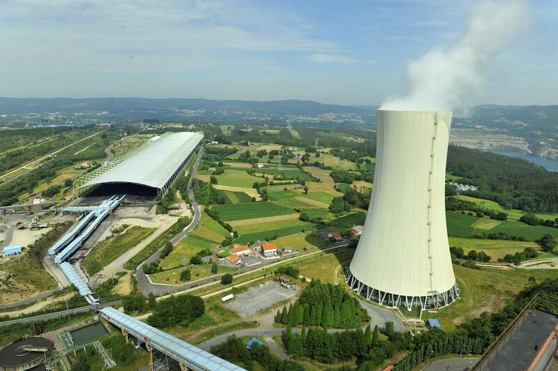 El Gobierno convoca concursos para Meirama, Narcea y La Pereda, aportando 836 MW a energías renovables y almacenamiento