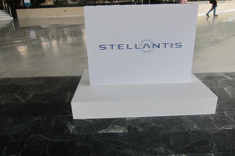 Stellantis finaliza la venta de Comau al fondo estadounidense One Equity Partners