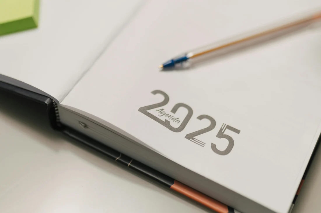 S&P 500: el mercado cree que el beneficio de dos dígitos continuará durante todo 2025