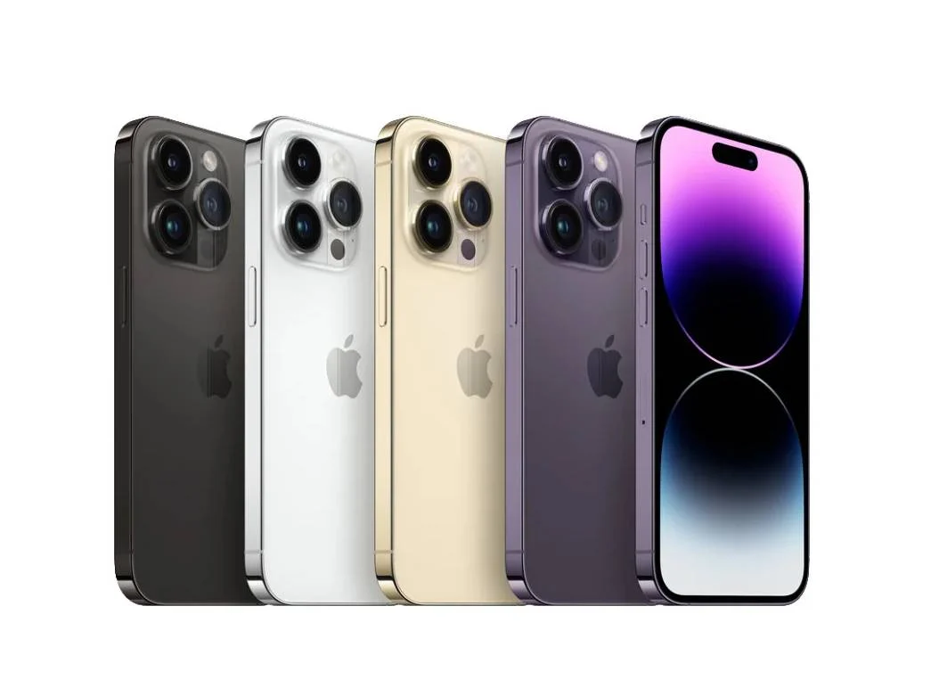 Estos trucos para el iPhone te harán llevar tu móvil a otro nivel