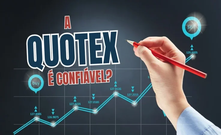 Desvende Facilmente a Corretora de Opções Binárias: Quotex em Foco 2 Merca2.es A Quotex e confiavel Merca2.es