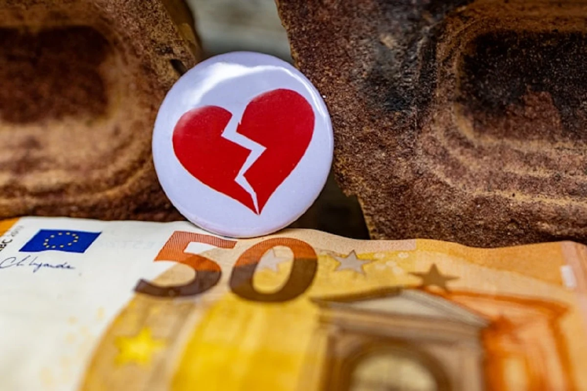 Los 7 Mejores Abogados de Divorcio en Madrid