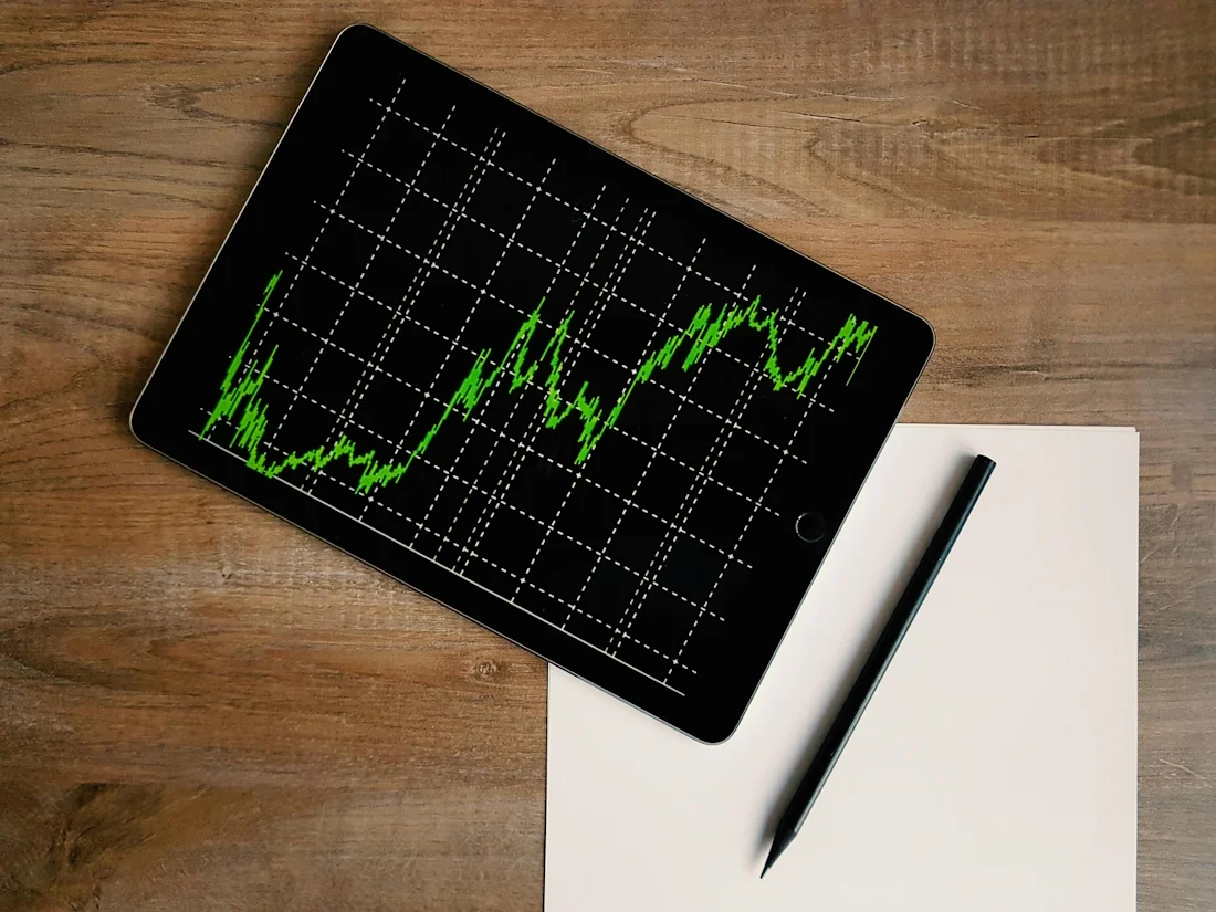 BlackRock apuesta por EEUU con inflación y tipos por encima de los niveles pre-pandemia