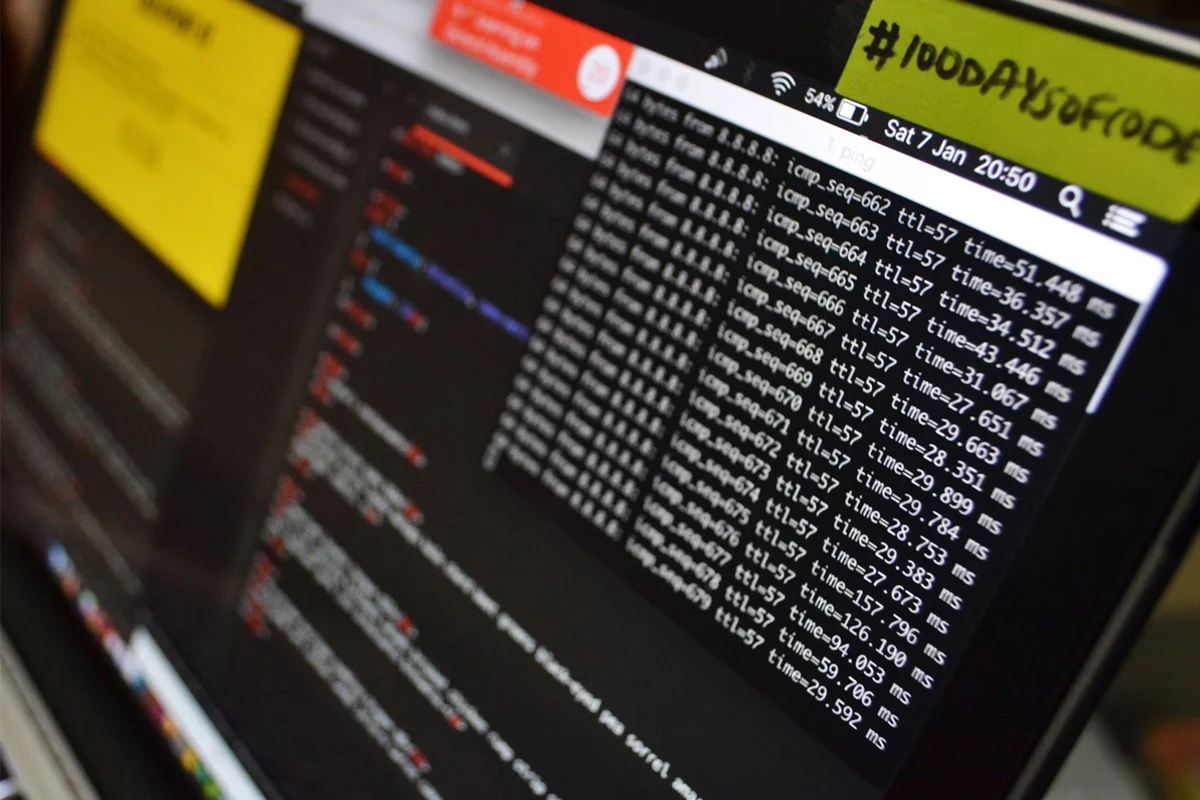 Las tendencias en ciberseguridad que marcarán 2025