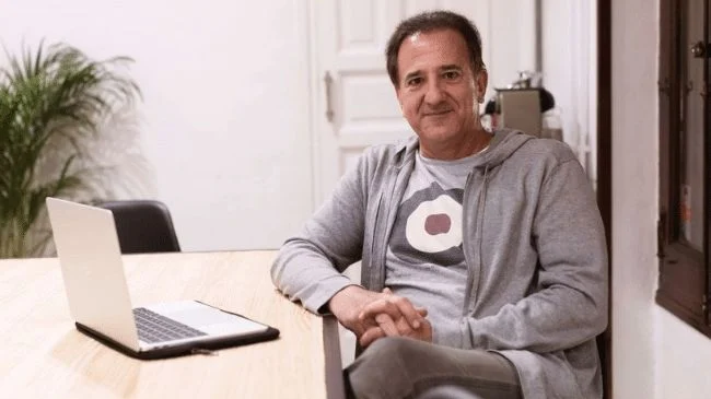Prisa apostará por el humor para rejuvenecer el target de 'La Séptima' 1 Merca2.es Contreras Merca2.es