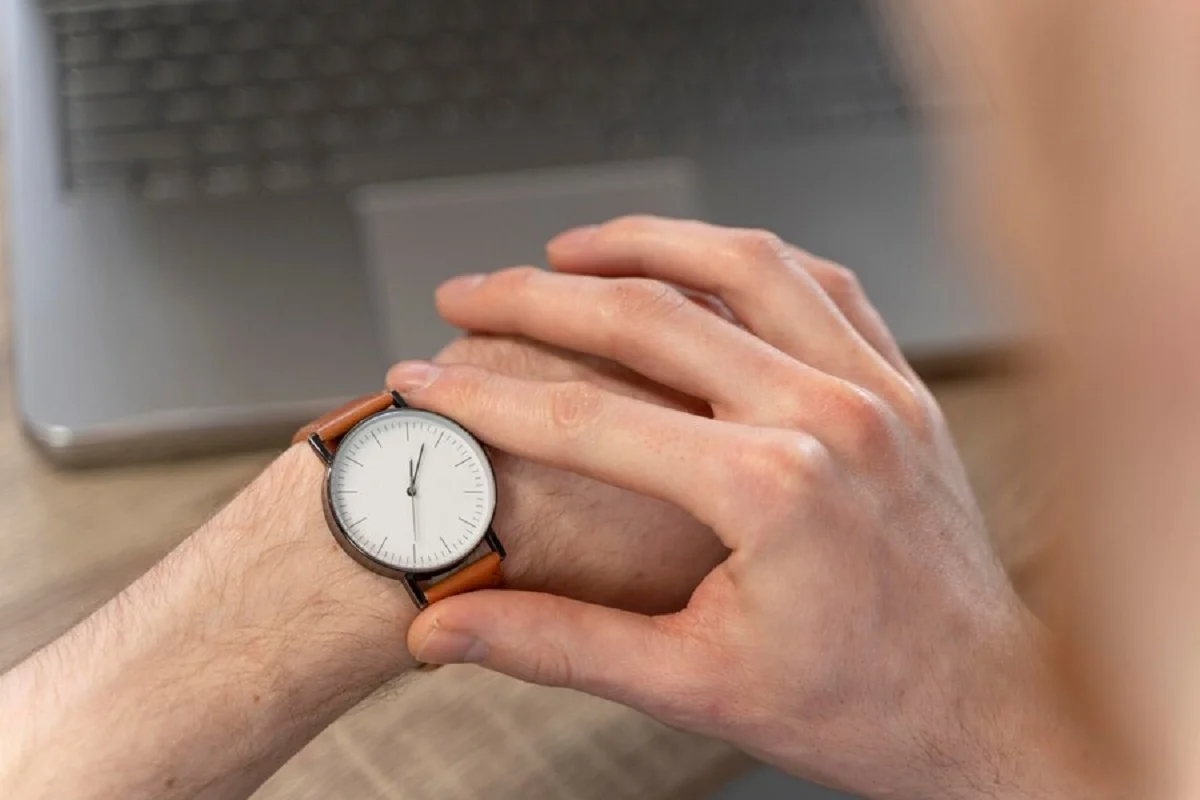 ¿Para qué sirven las aplicaciones de control de horas trabajadas?