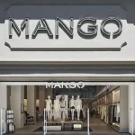 Mango tiene estos vestidos fresquitos de rayas para que vayas cómoda y con estilo este verano