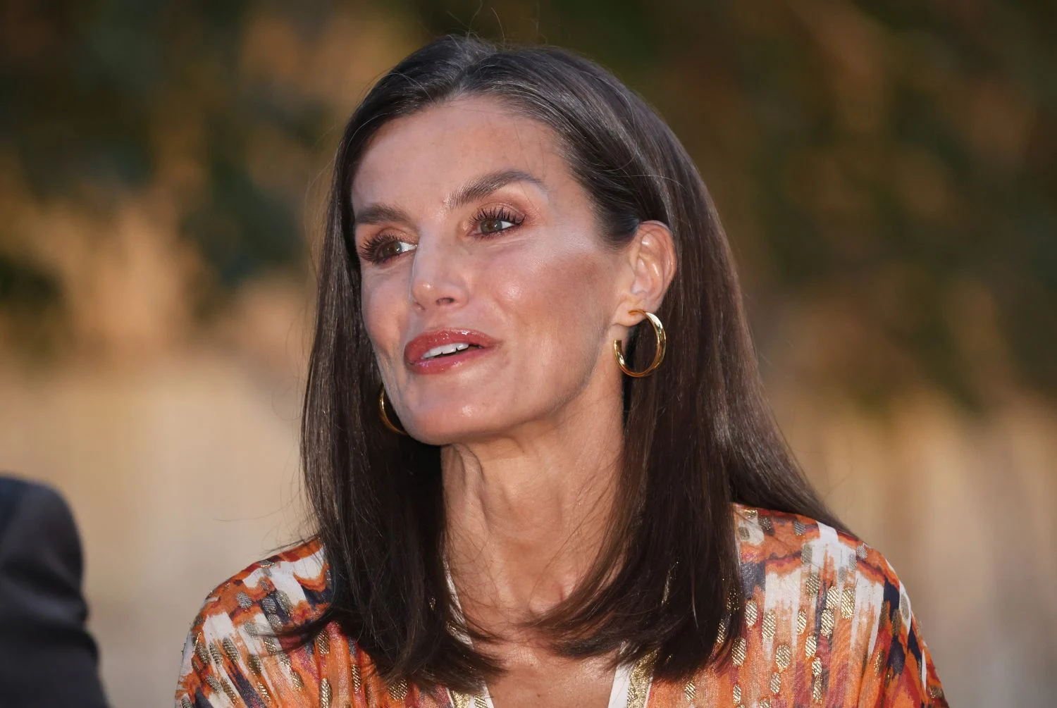 Las 25 mujeres más influyentes en España