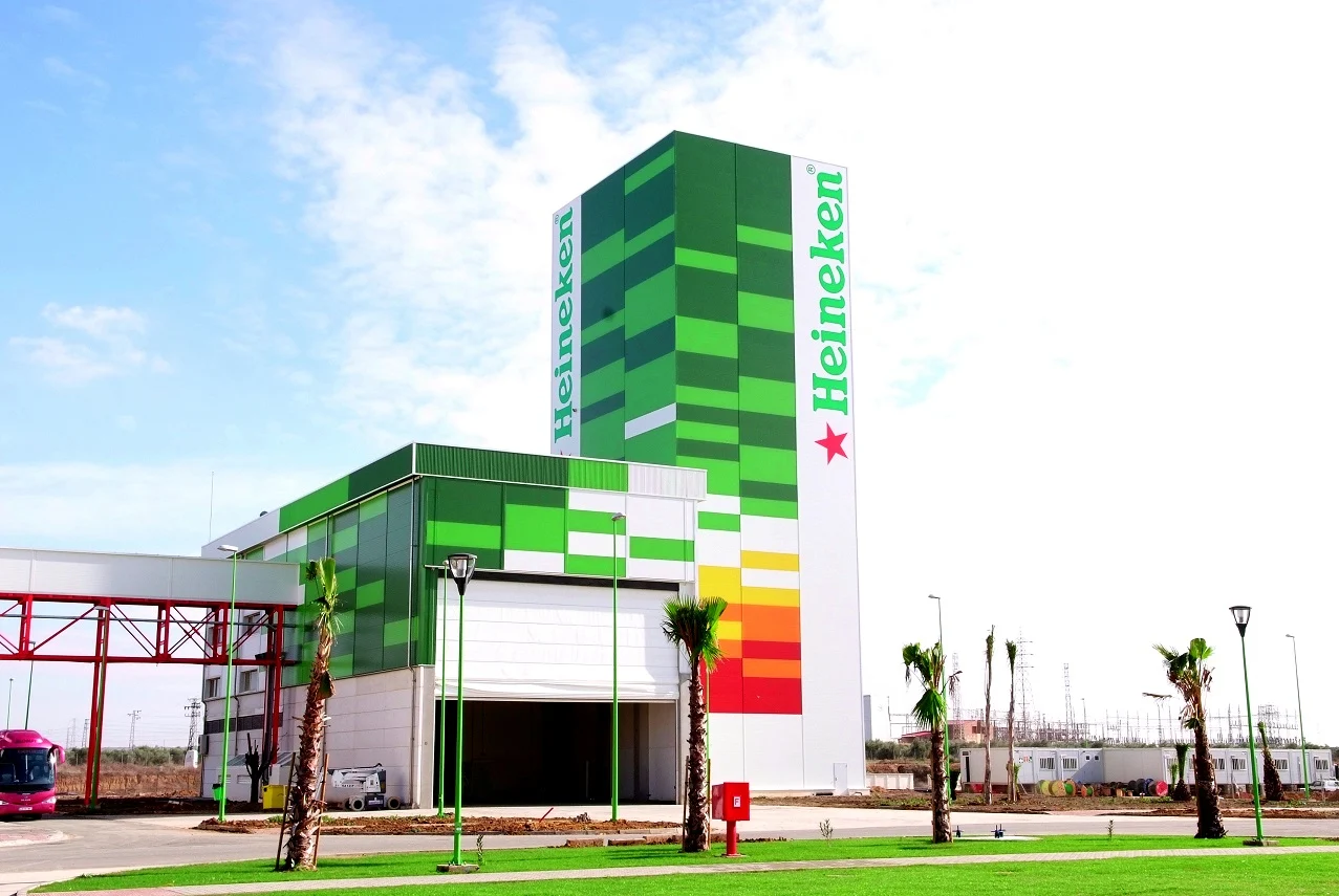 Heineken y Forética lanzan la hoja de ruta empresarial para una comunicación ambiental responsable