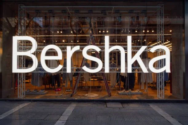 Fichamos en Bershka los leggins más resistentes y calentitos