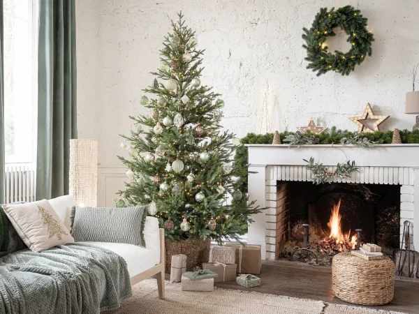 Otras fechas significativas para decorar