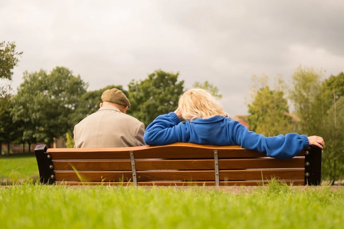 ¿Qué es un fondo de pensiones?