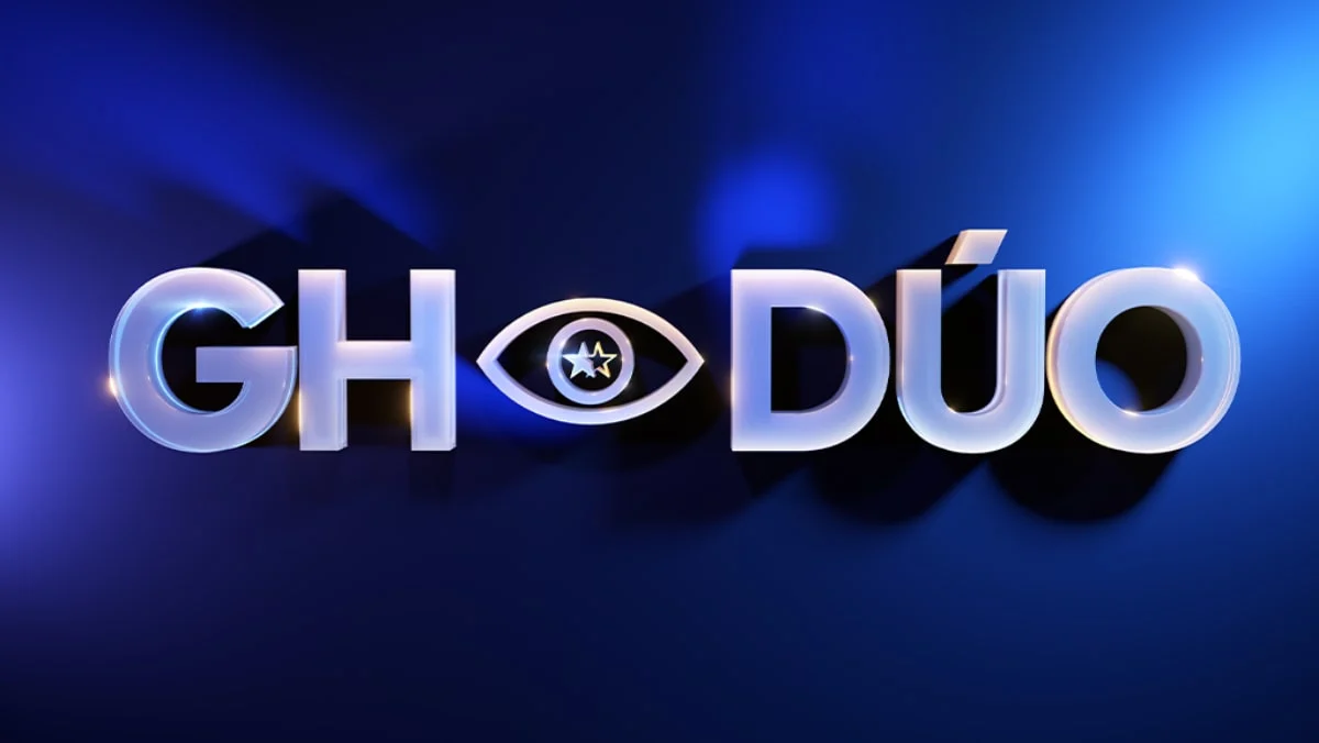 ‘GH Dúo’ vuelve a Telecinco sin Jorge Javier Vázquez y con sorprendentes novedades
